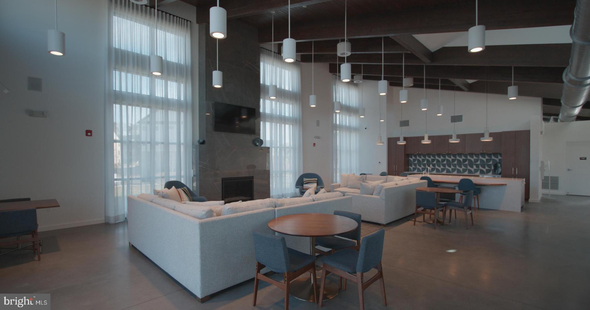 TANYARD SHORES - Residential