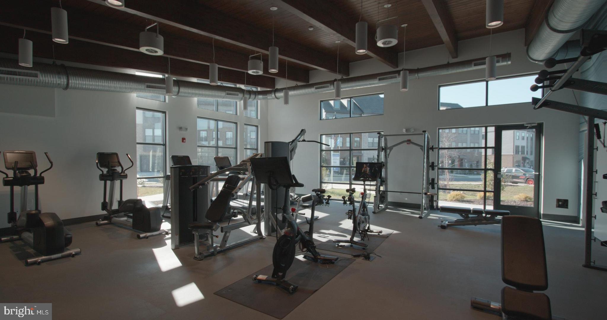 TANYARD SHORES - Residential