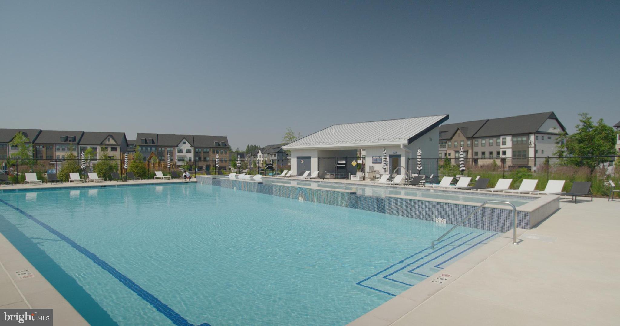 TANYARD SHORES - Residential