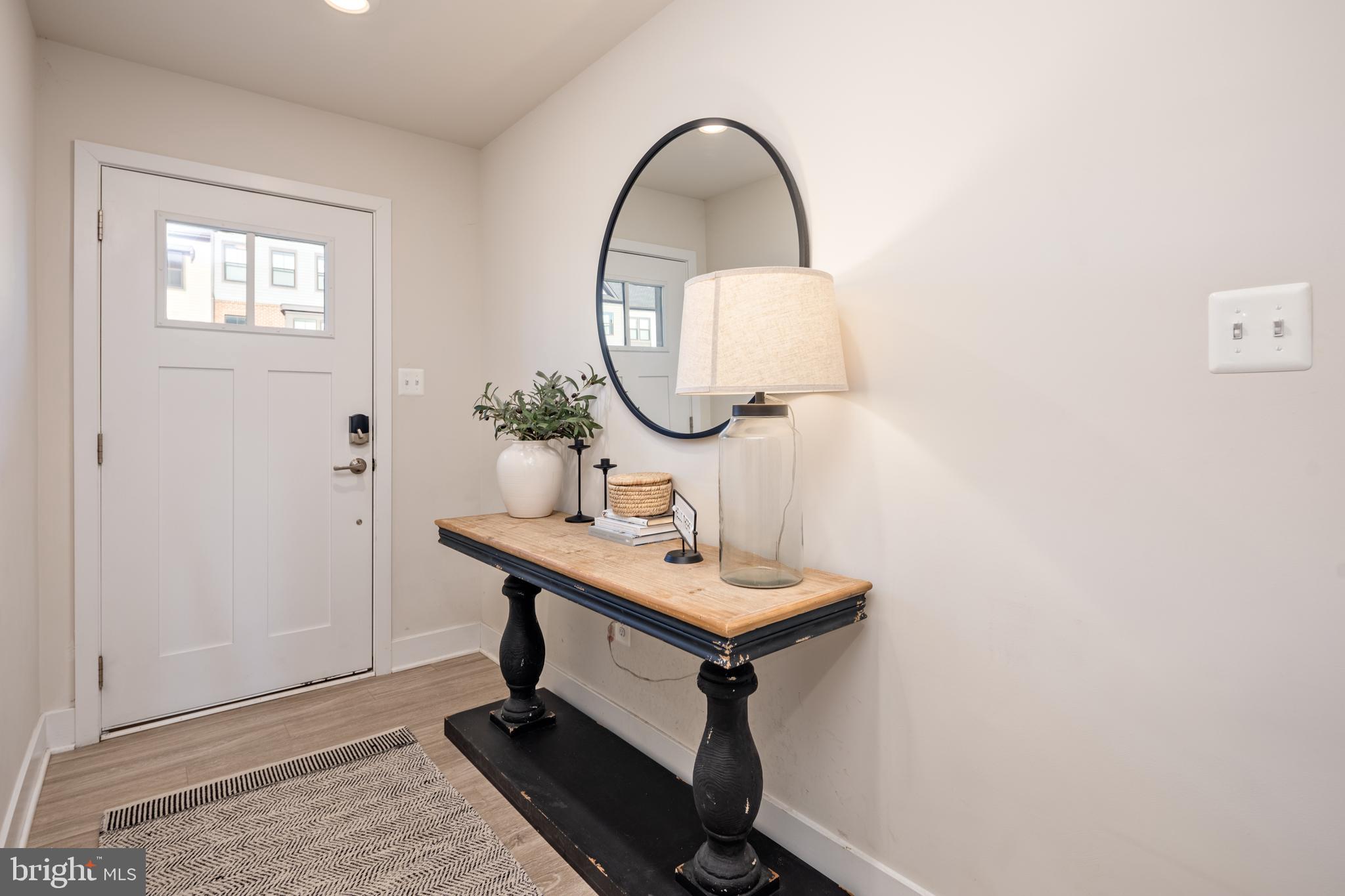 7753 ANVIL STONE WAY