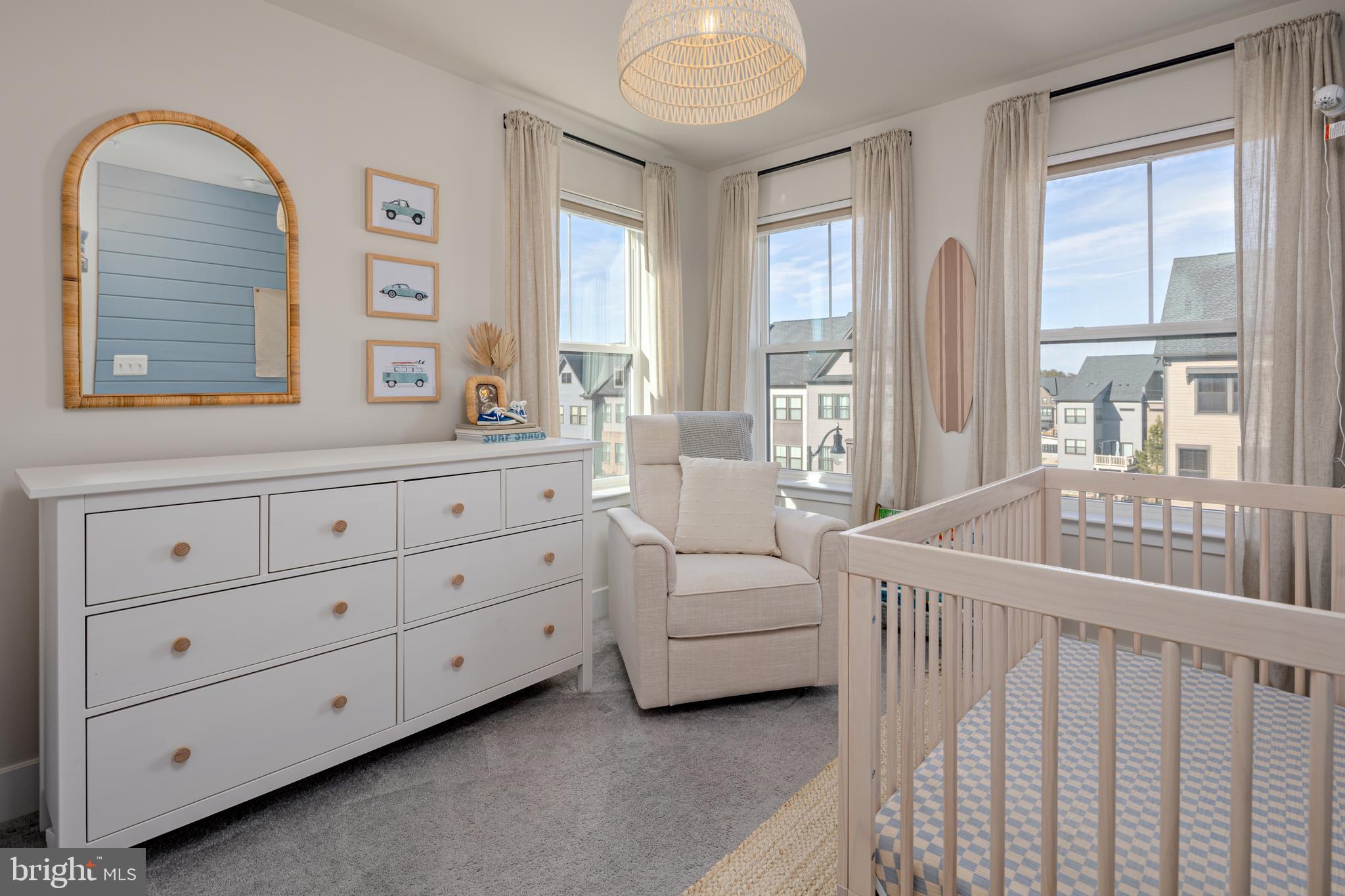 TANYARD SHORES - Residential