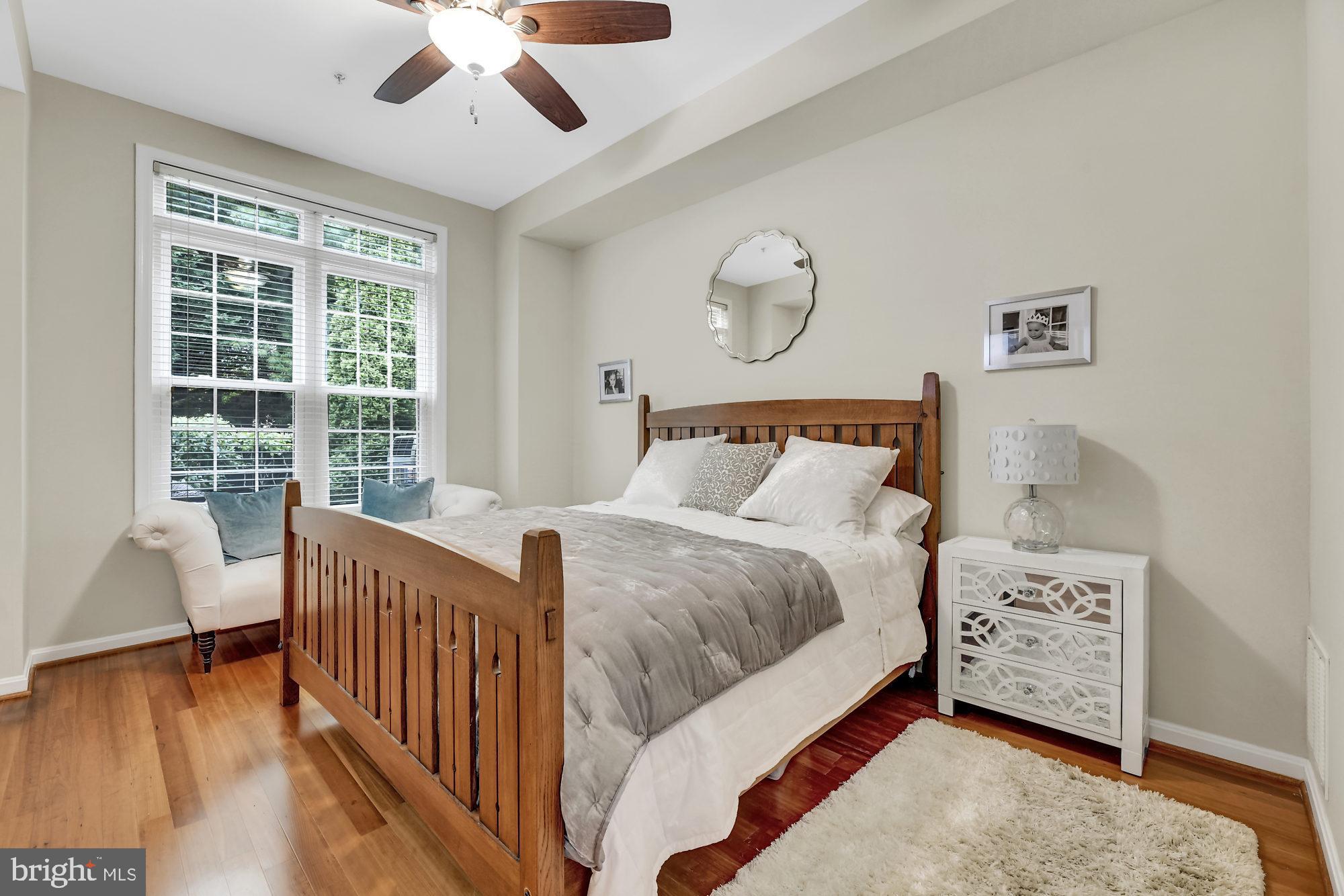 GREY ROCK VILLAS - Residential