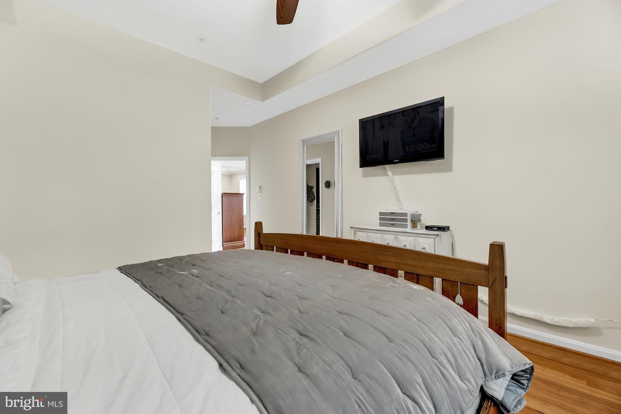 GREY ROCK VILLAS - Residential