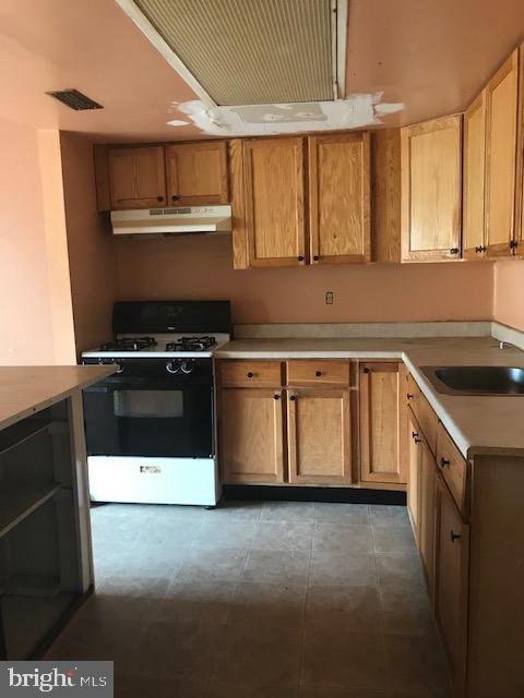 HERITAGE HILLS - Residential