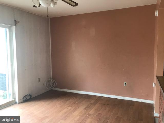 HERITAGE HILLS - Residential