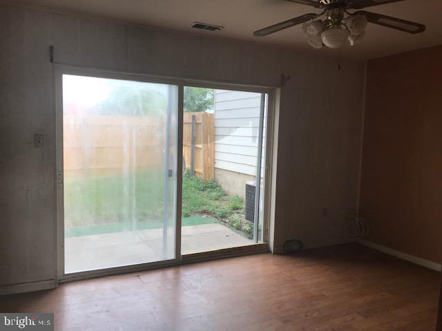 HERITAGE HILLS - Residential