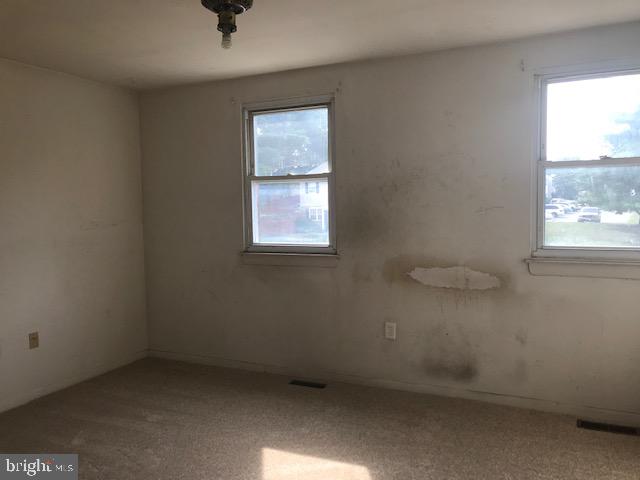 HERITAGE HILLS - Residential