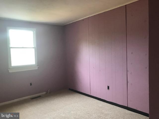 HERITAGE HILLS - Residential