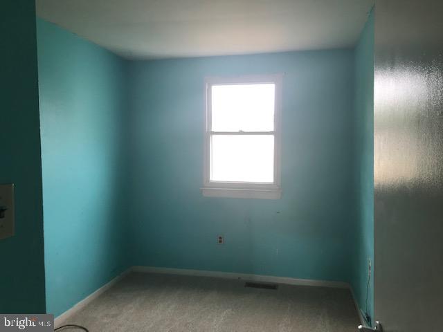 HERITAGE HILLS - Residential