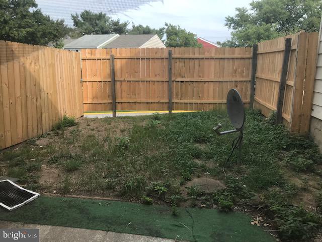 HERITAGE HILLS - Residential