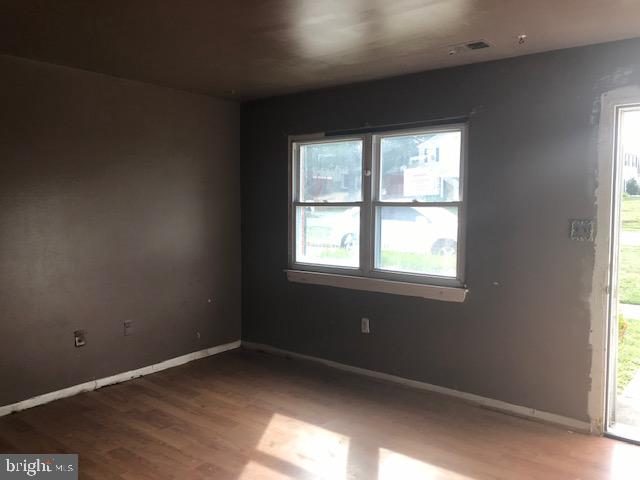 HERITAGE HILLS - Residential