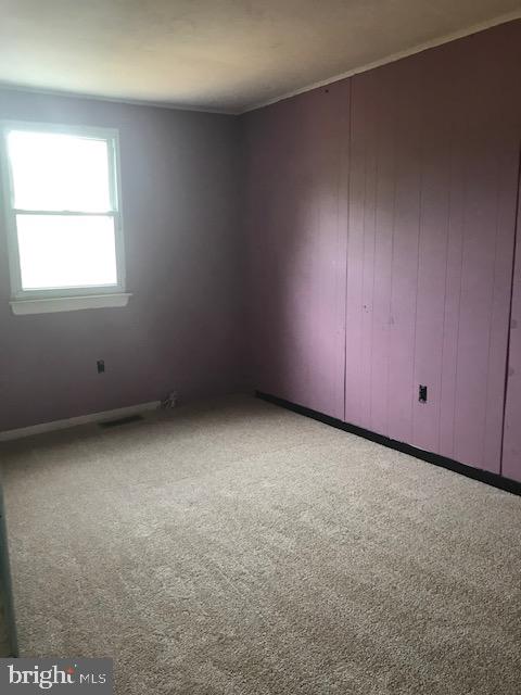 HERITAGE HILLS - Residential