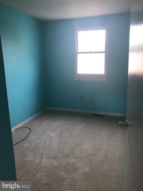 HERITAGE HILLS - Residential