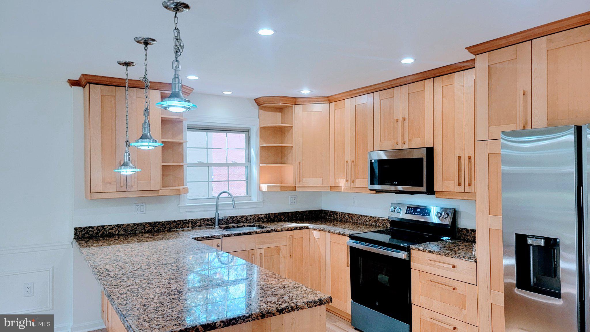 2672 CENTENNIAL COURT