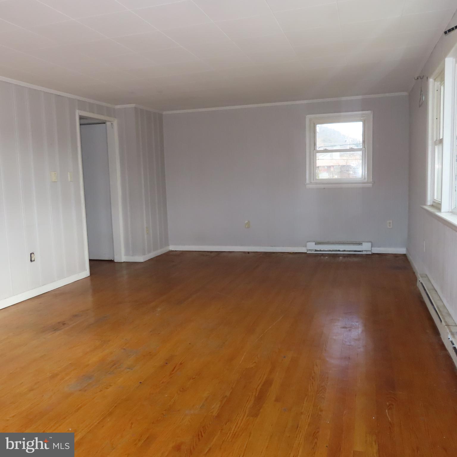 11601 BUCHANAN TRAIL EAST B