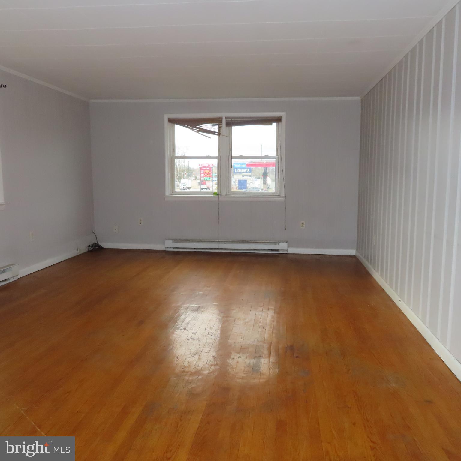 11601 BUCHANAN TRAIL EAST B