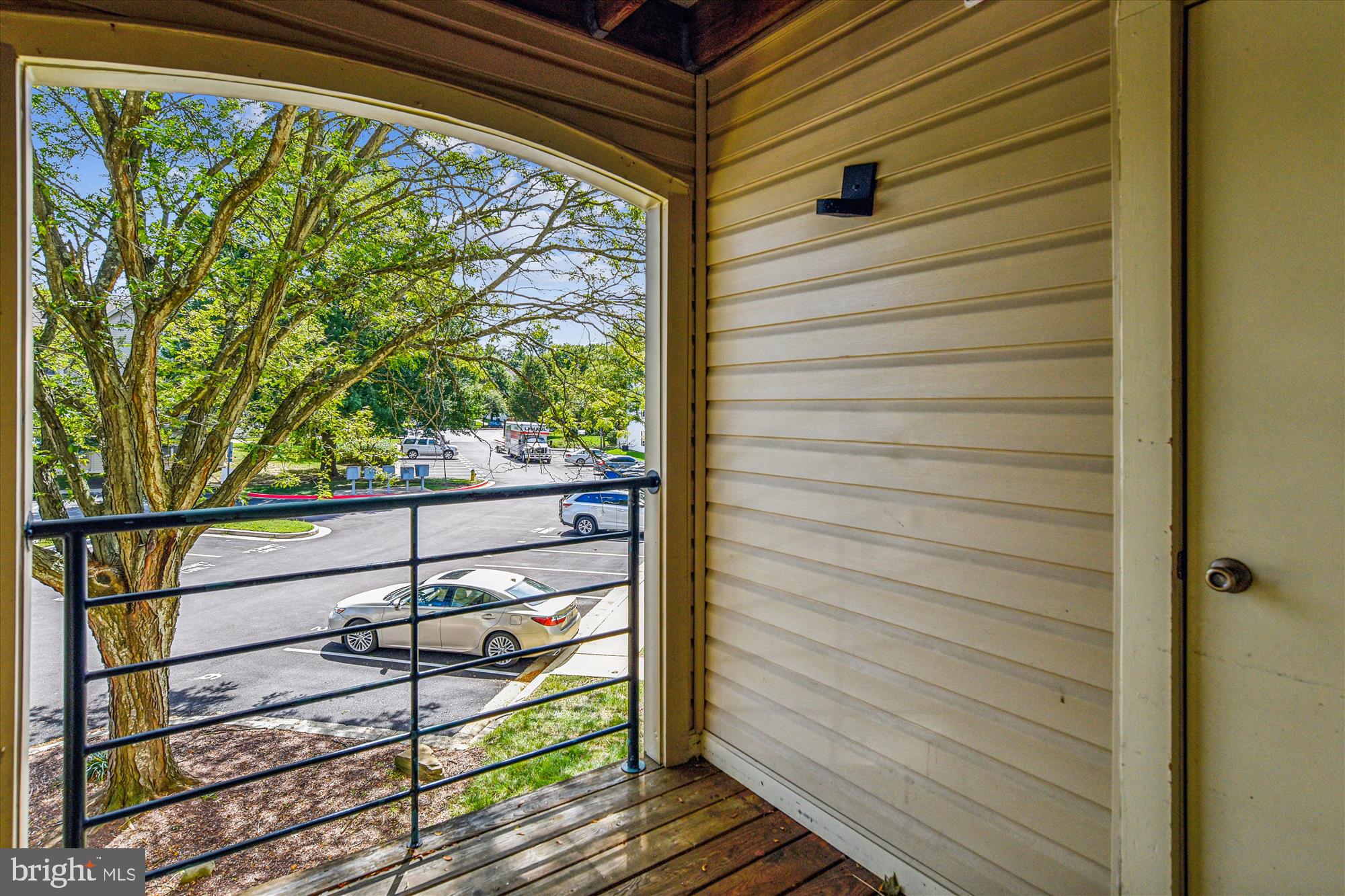ANNAPOLIS OVERLOOK - Residential