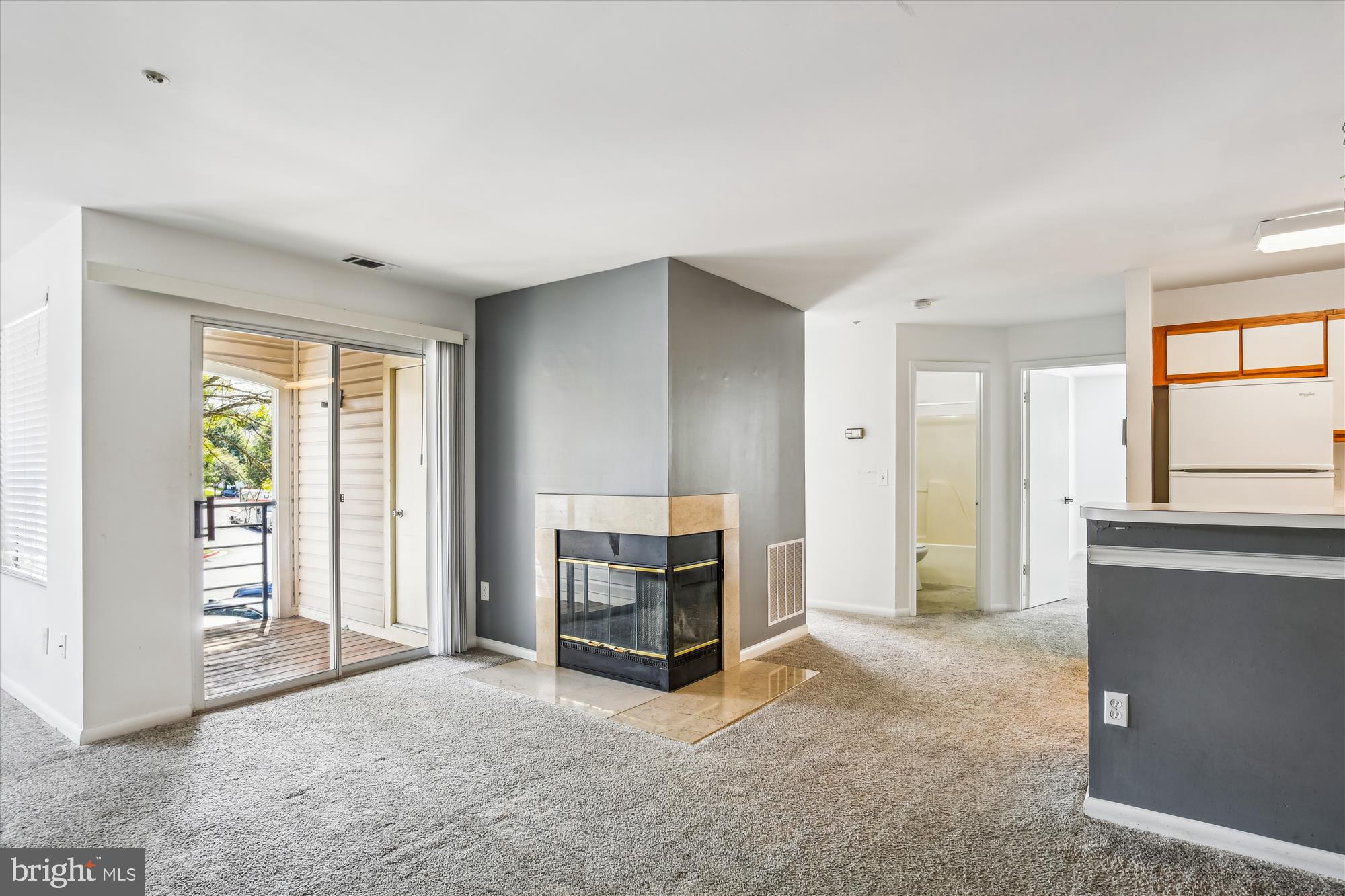 ANNAPOLIS OVERLOOK - Residential