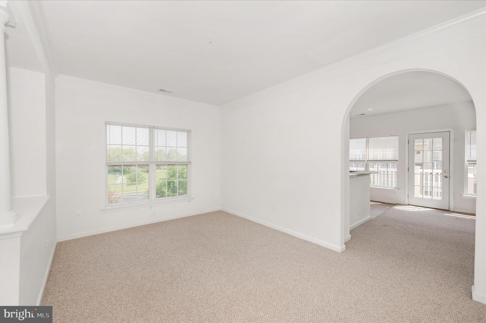 MONOCACY LANDING - Residential