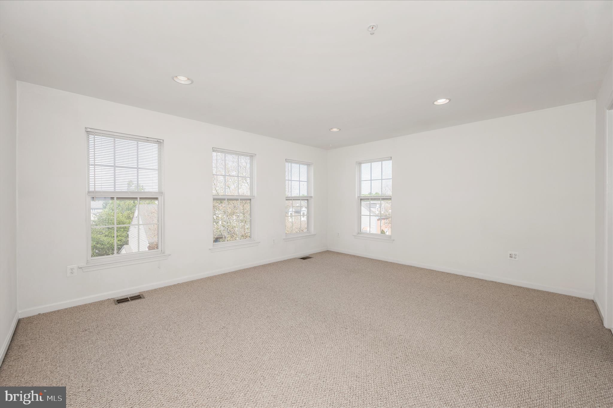 MONOCACY LANDING - Residential