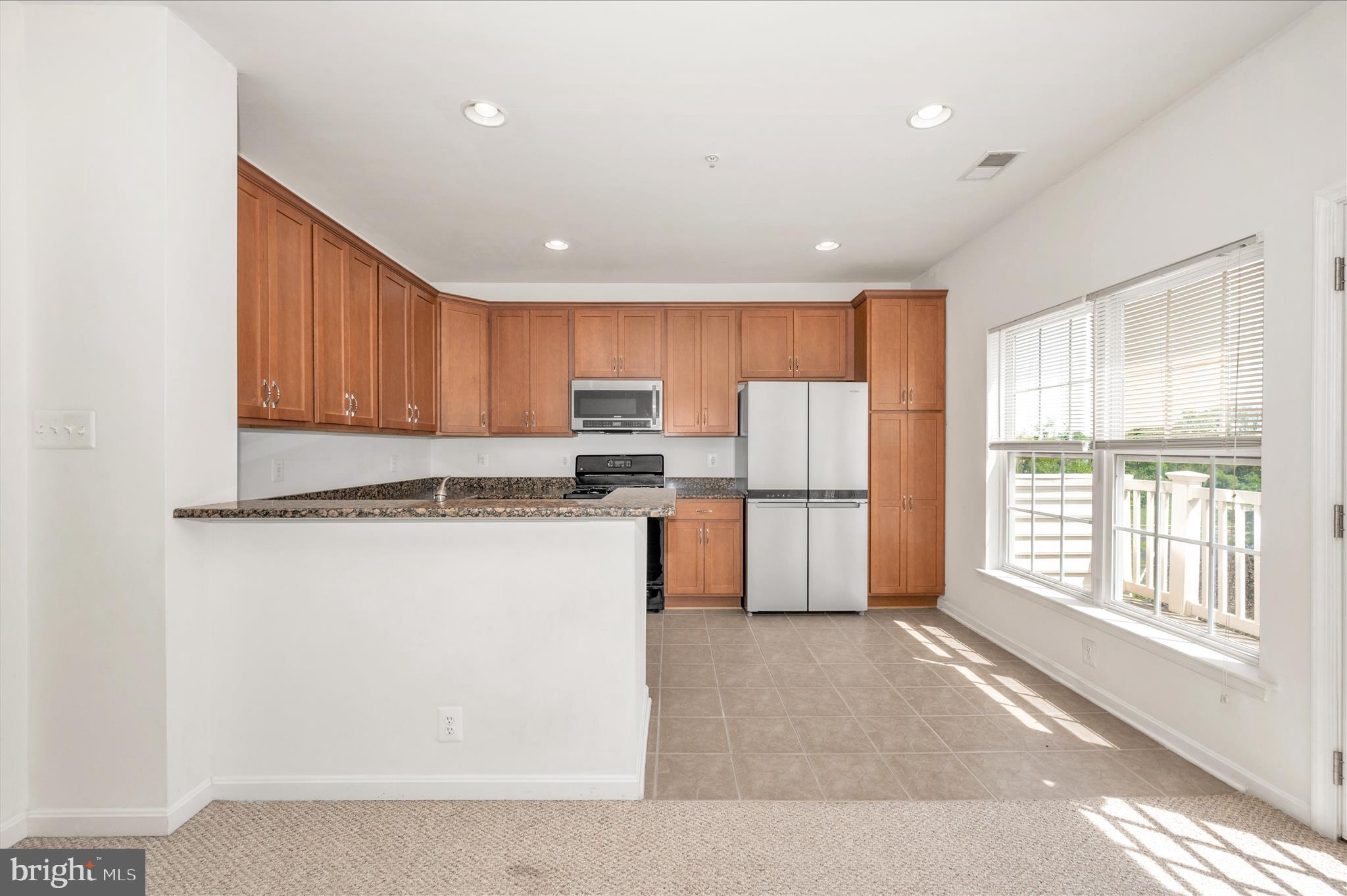 MONOCACY LANDING - Residential