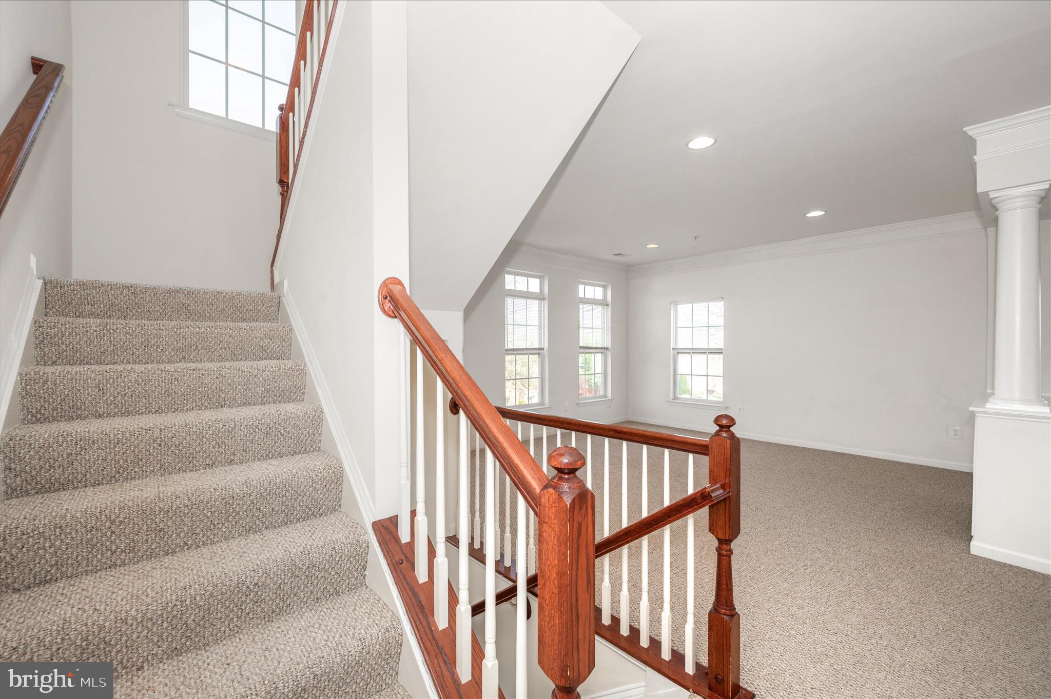 MONOCACY LANDING - Residential