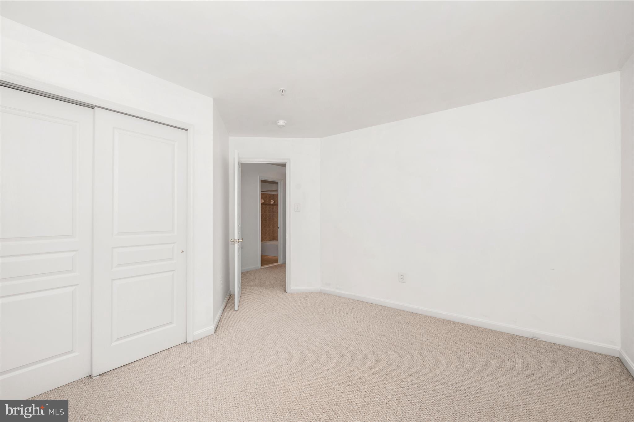 MONOCACY LANDING - Residential