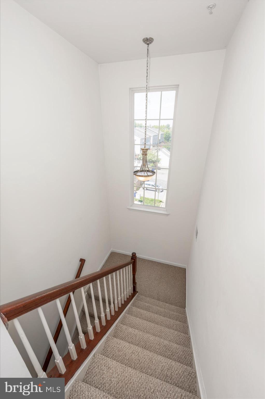 MONOCACY LANDING - Residential