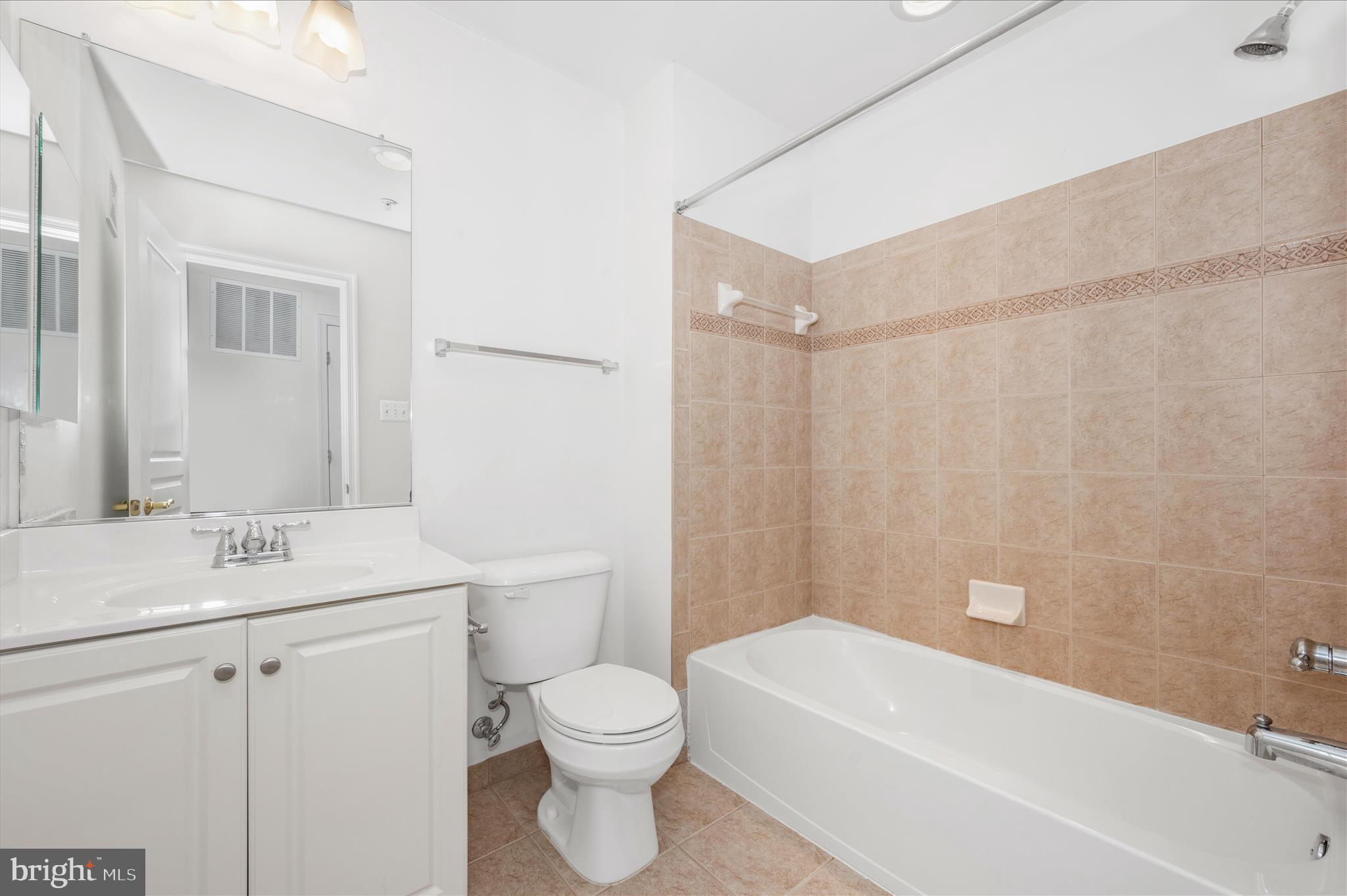 MONOCACY LANDING - Residential