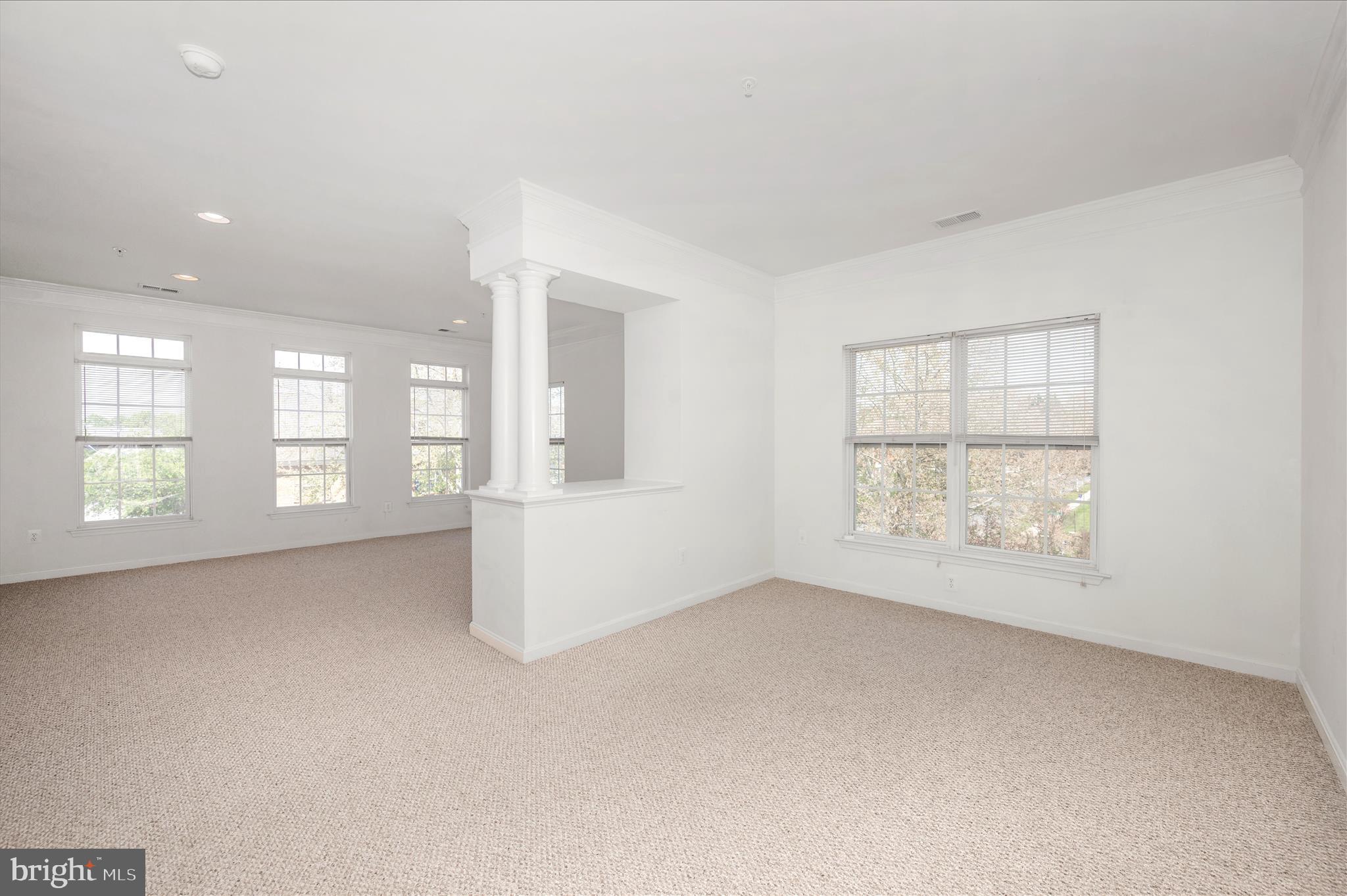 MONOCACY LANDING - Residential