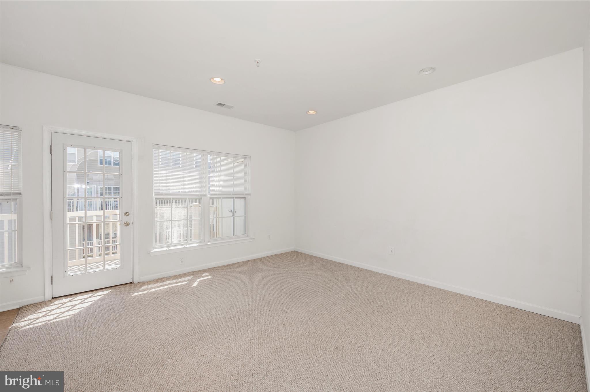 MONOCACY LANDING - Residential