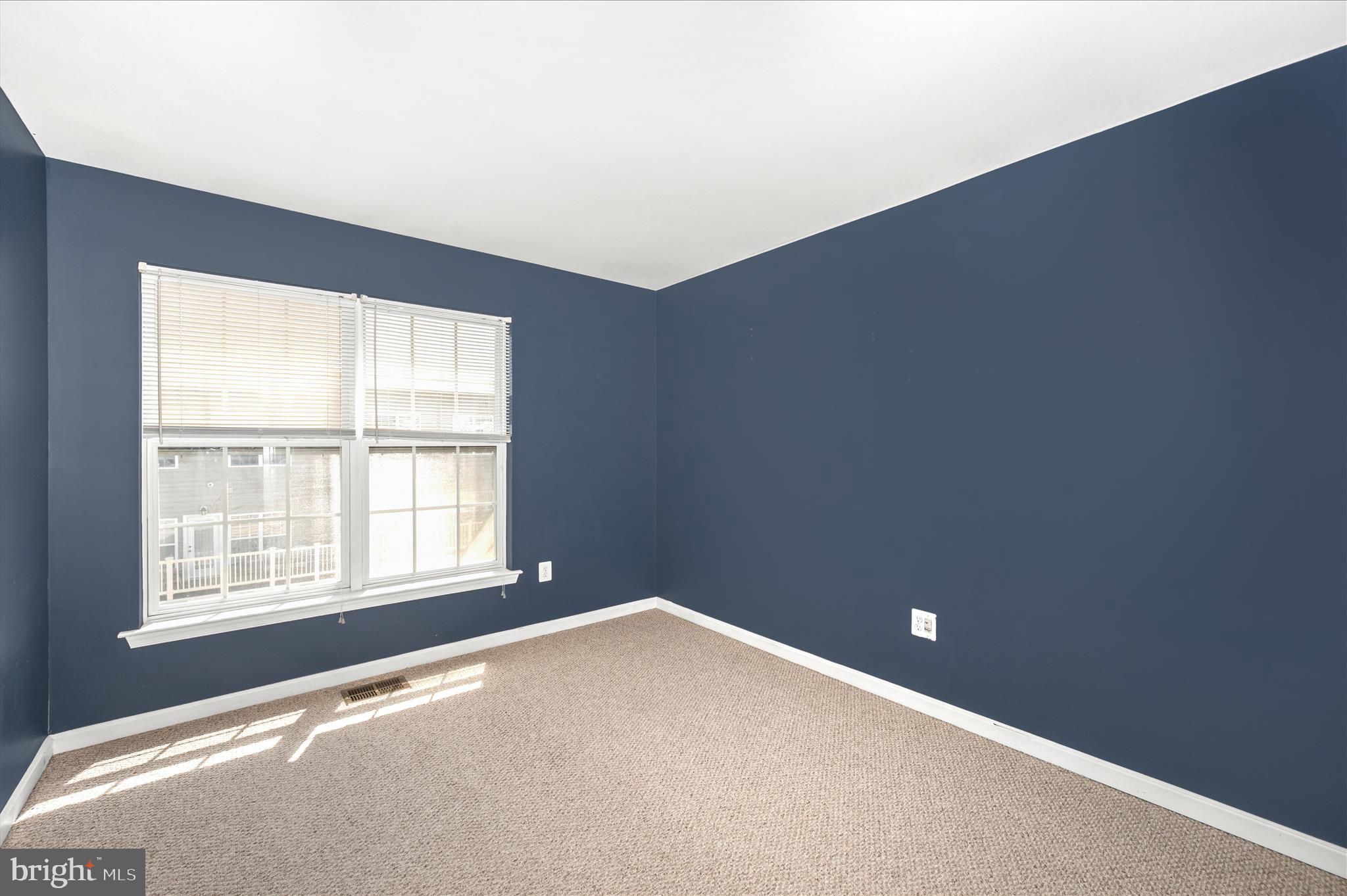 MONOCACY LANDING - Residential