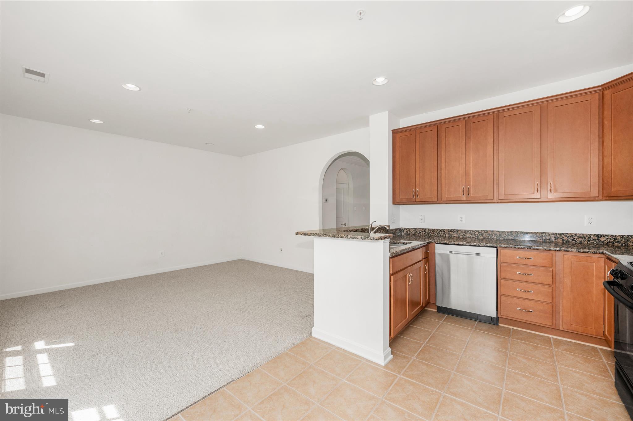 MONOCACY LANDING - Residential