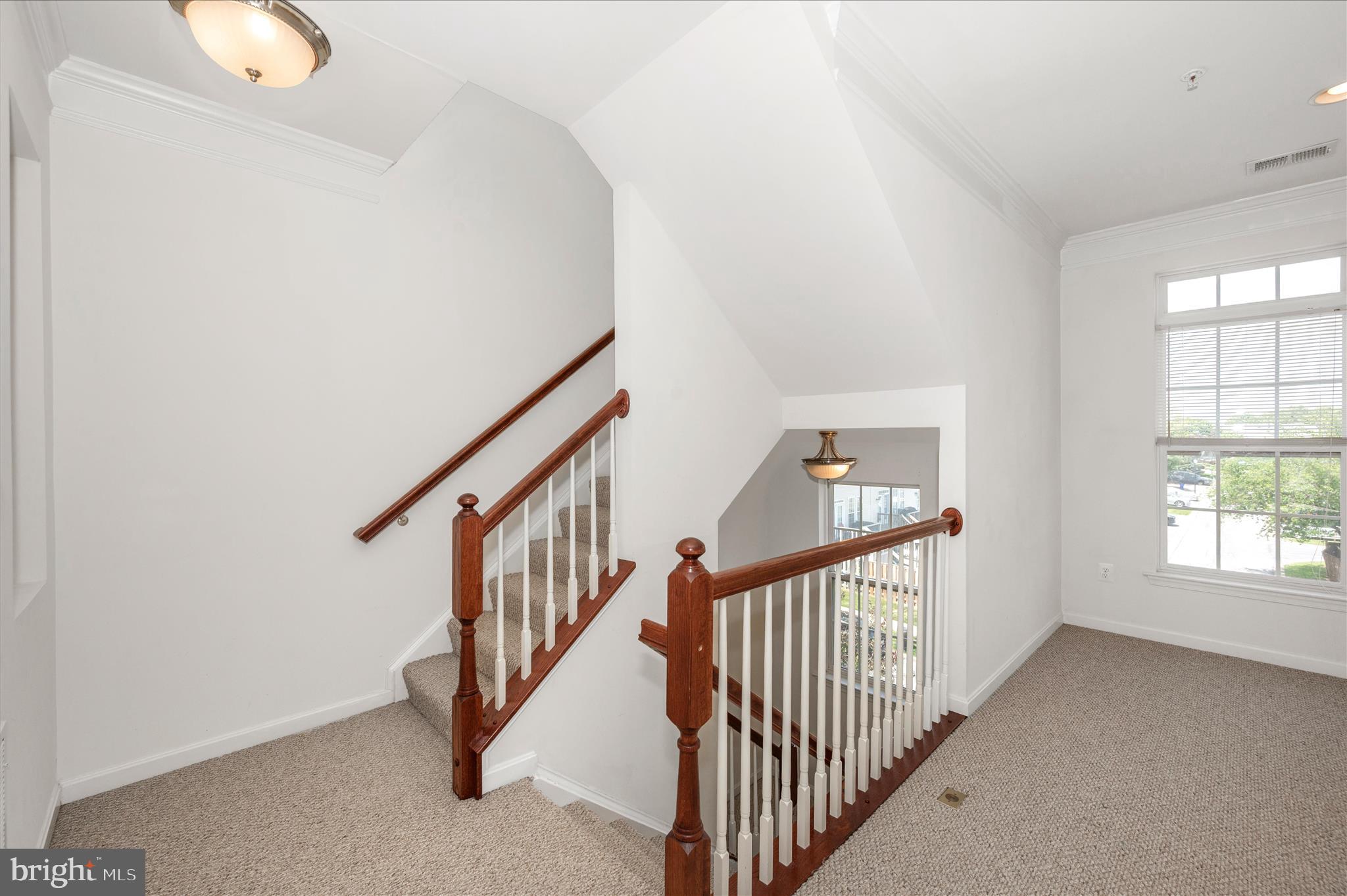 MONOCACY LANDING - Residential