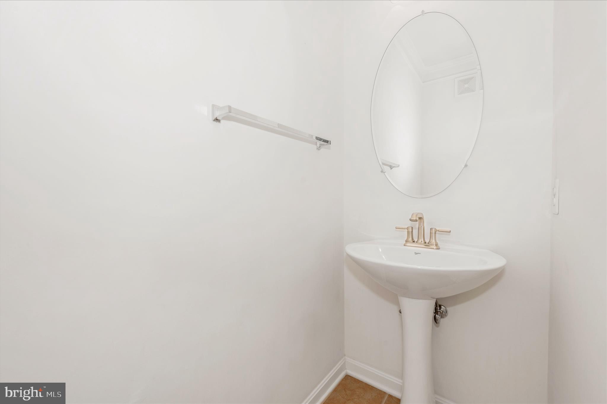 MONOCACY LANDING - Residential