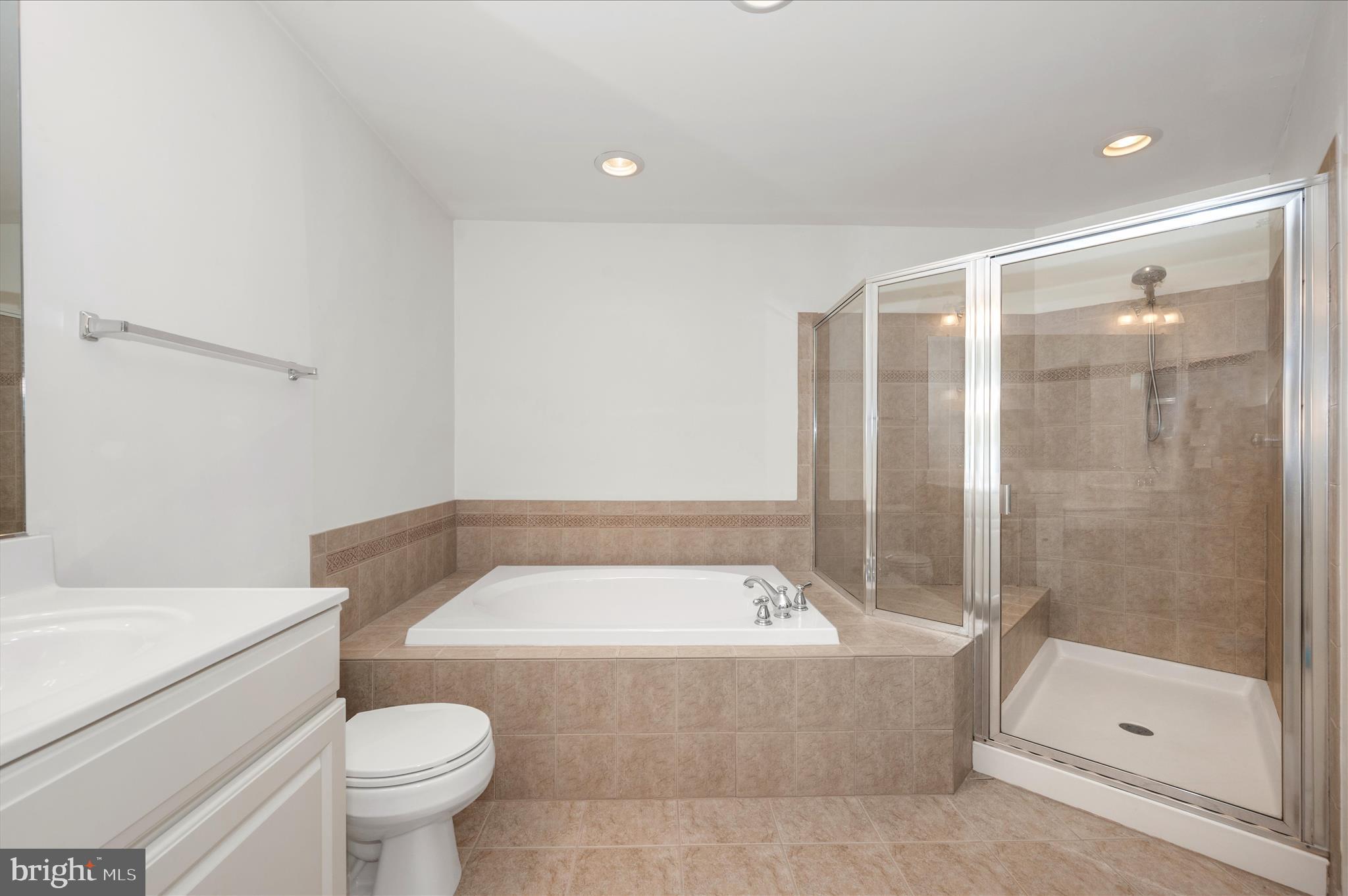 MONOCACY LANDING - Residential