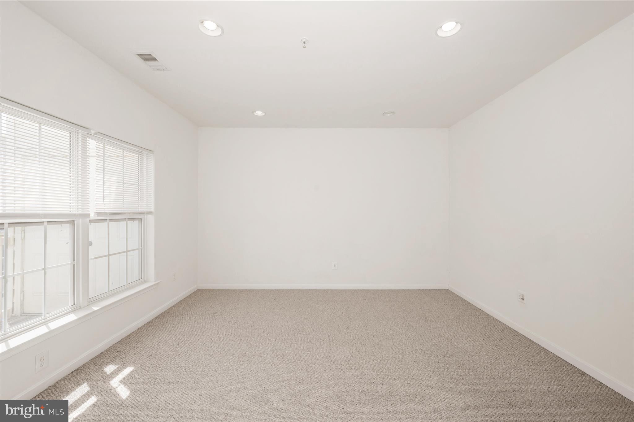 MONOCACY LANDING - Residential