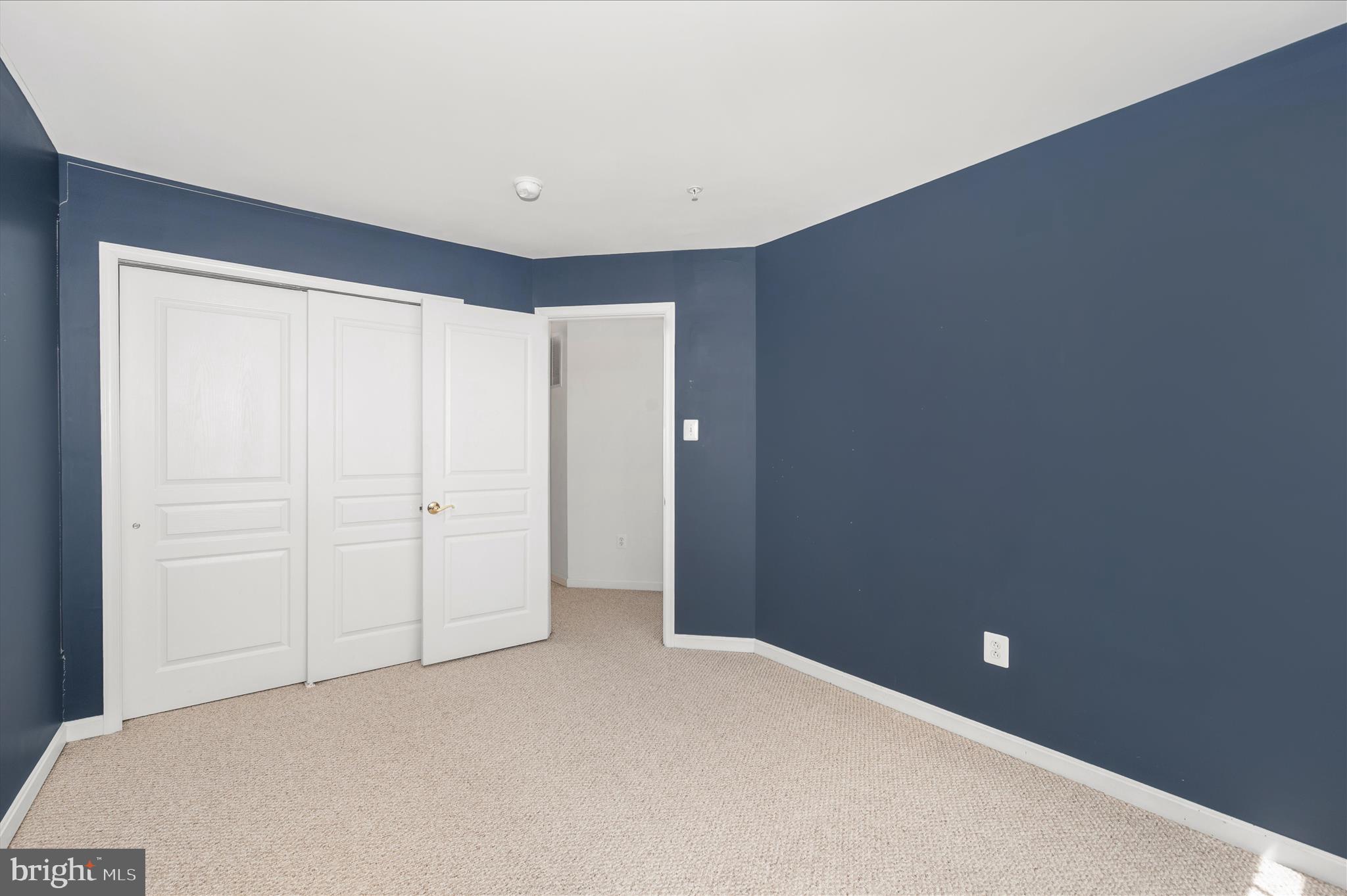 MONOCACY LANDING - Residential
