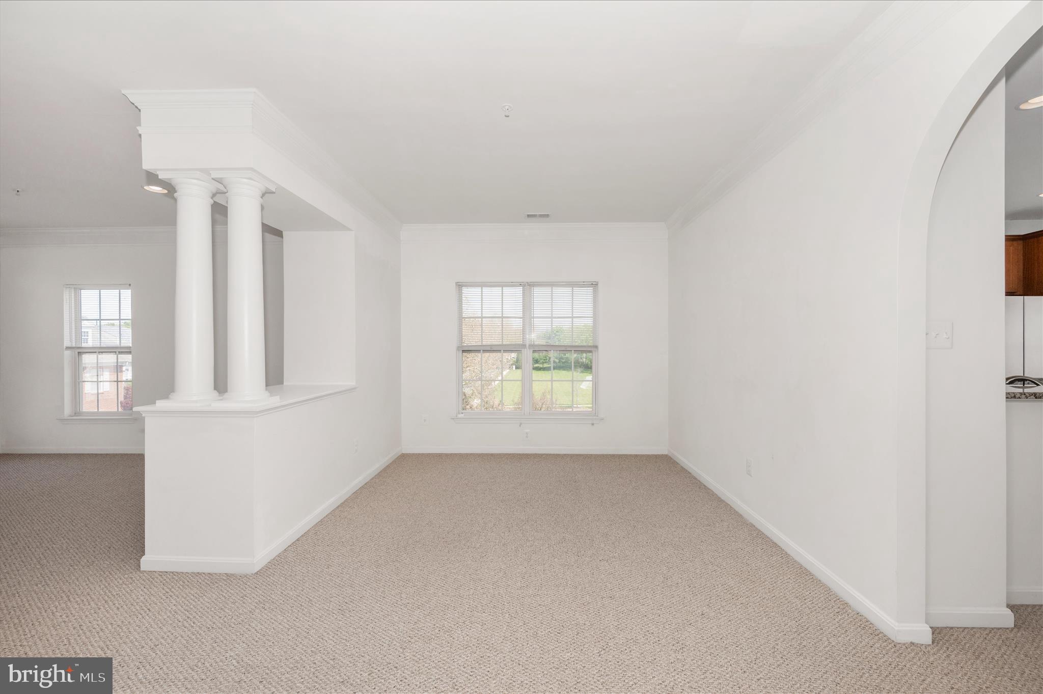 MONOCACY LANDING - Residential
