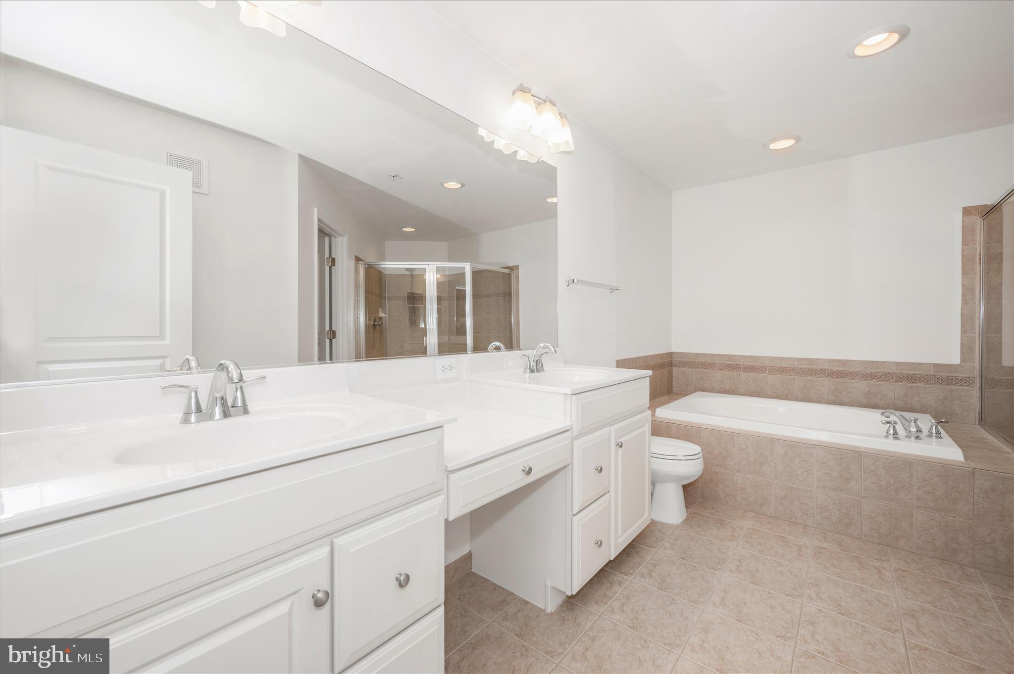 MONOCACY LANDING - Residential