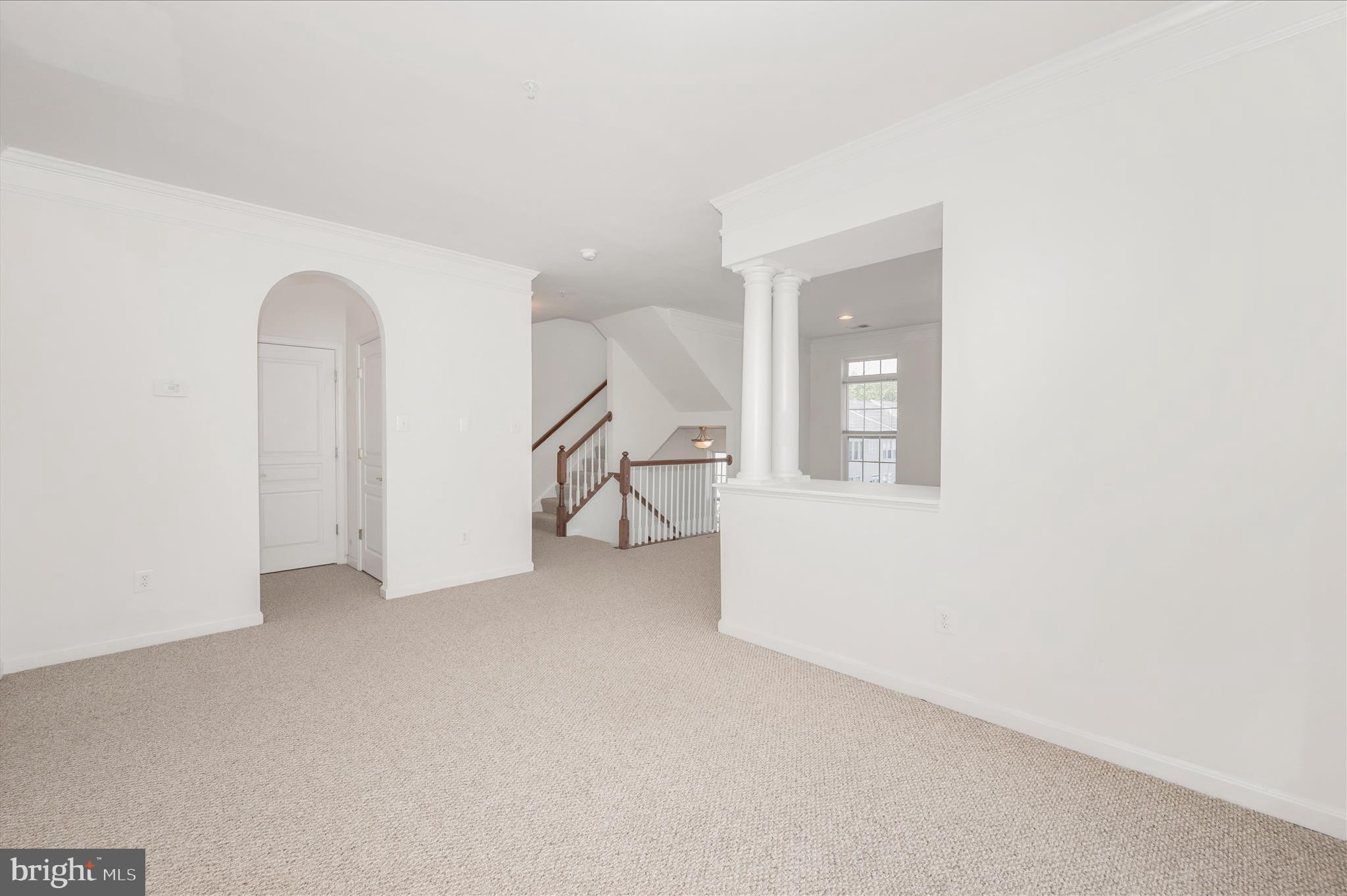 MONOCACY LANDING - Residential