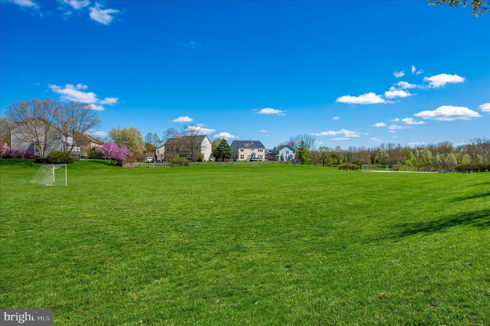 MONOCACY LANDING - Residential