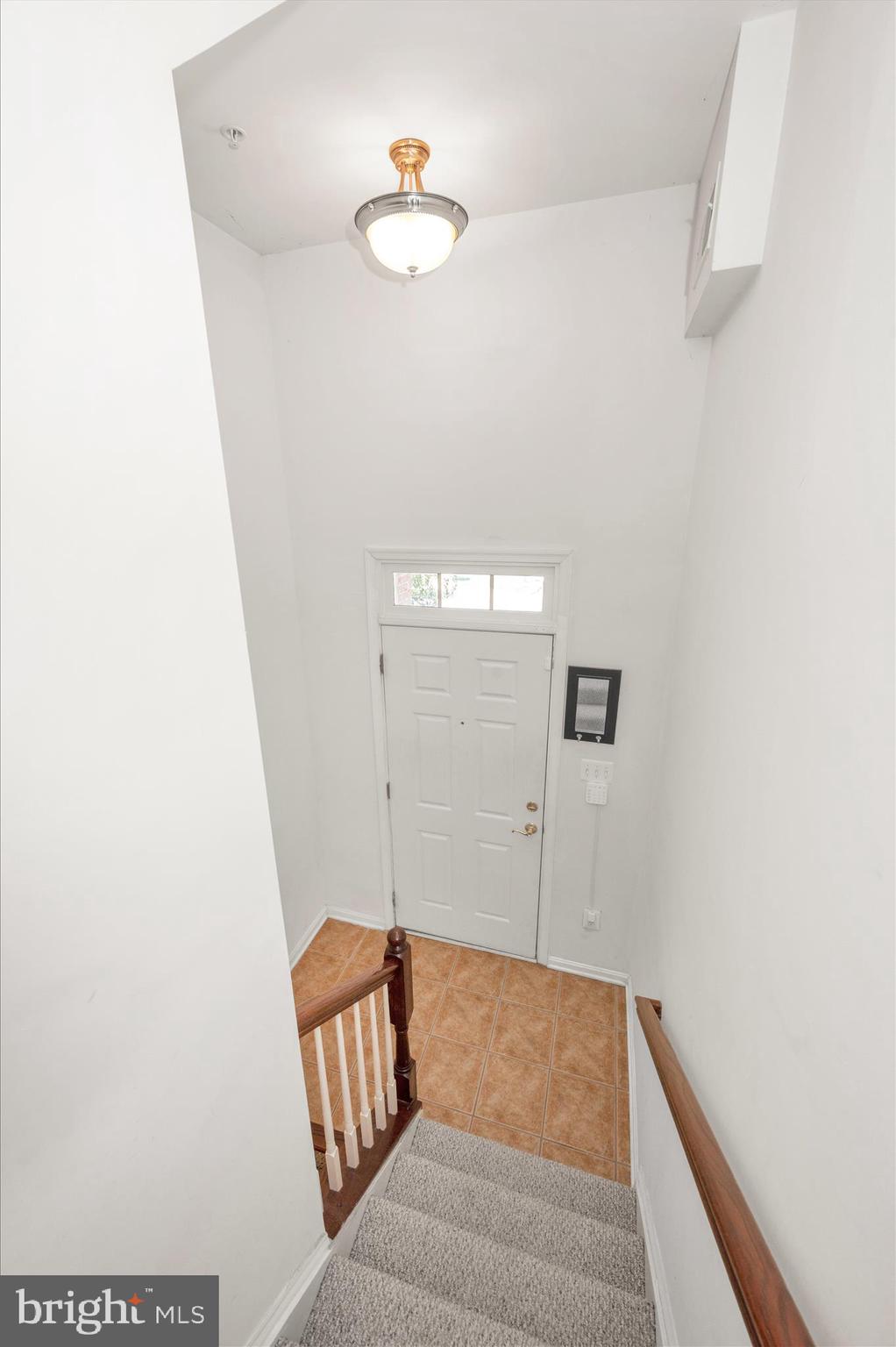 MONOCACY LANDING - Residential