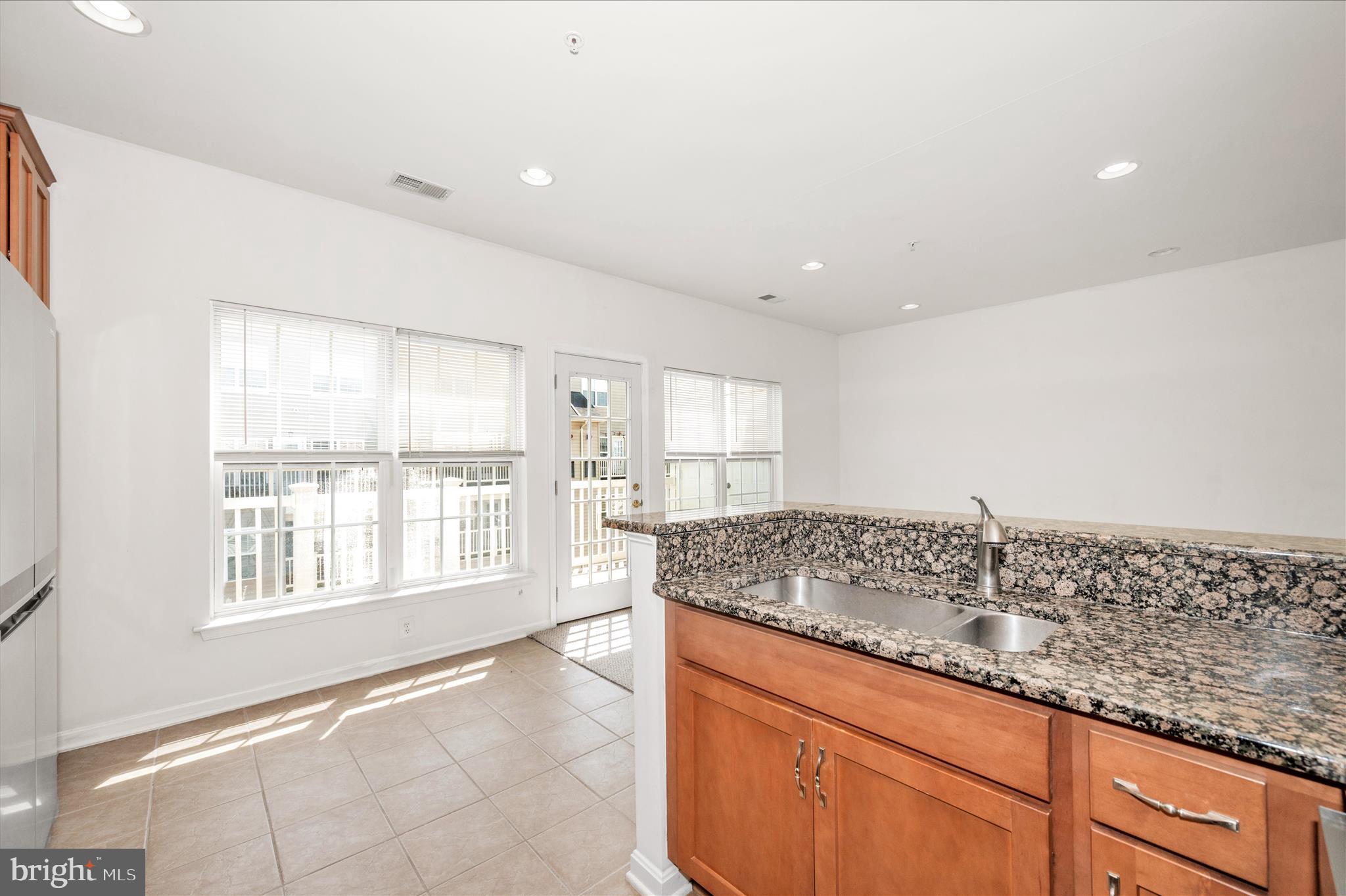 MONOCACY LANDING - Residential