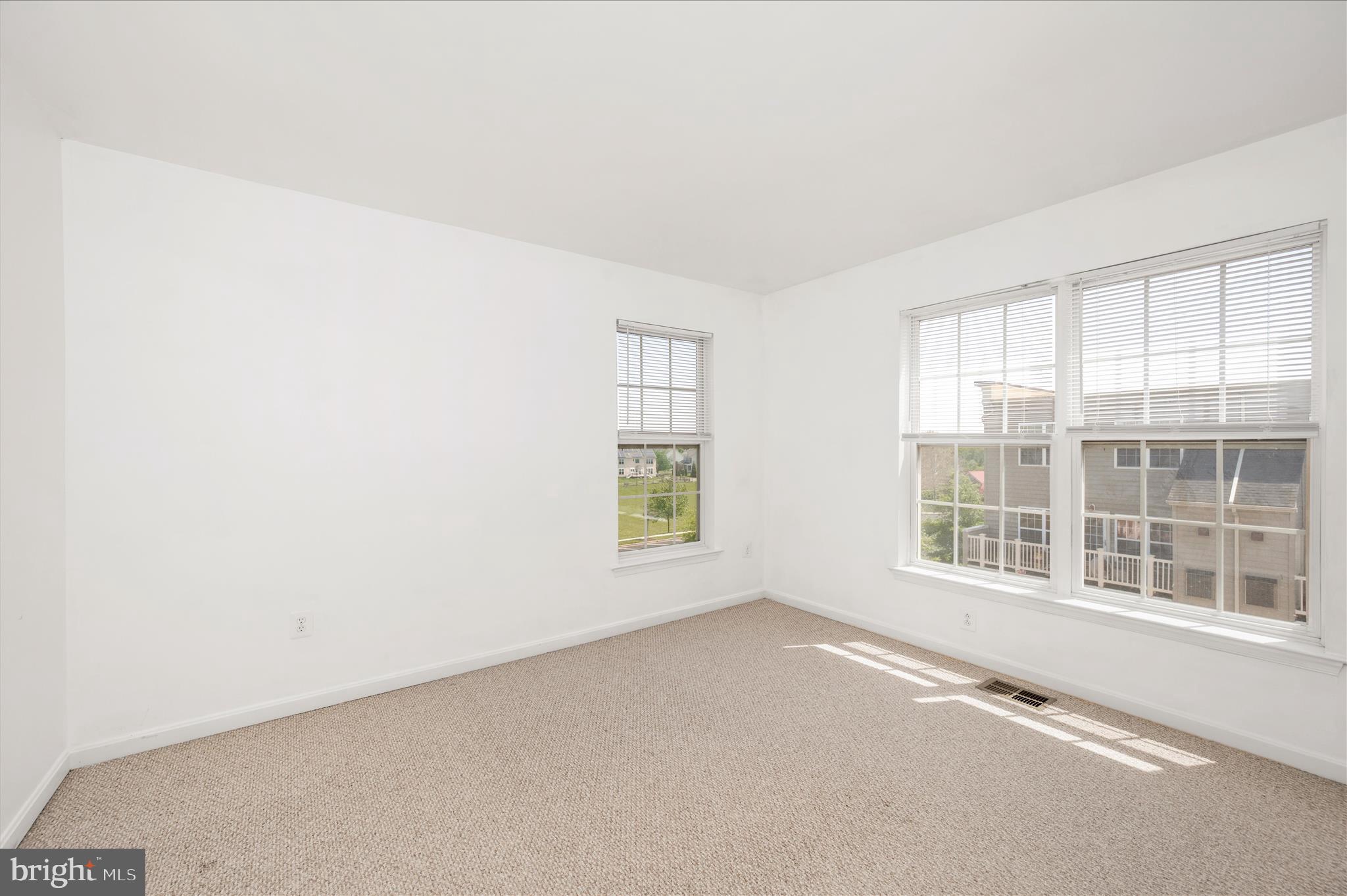 MONOCACY LANDING - Residential
