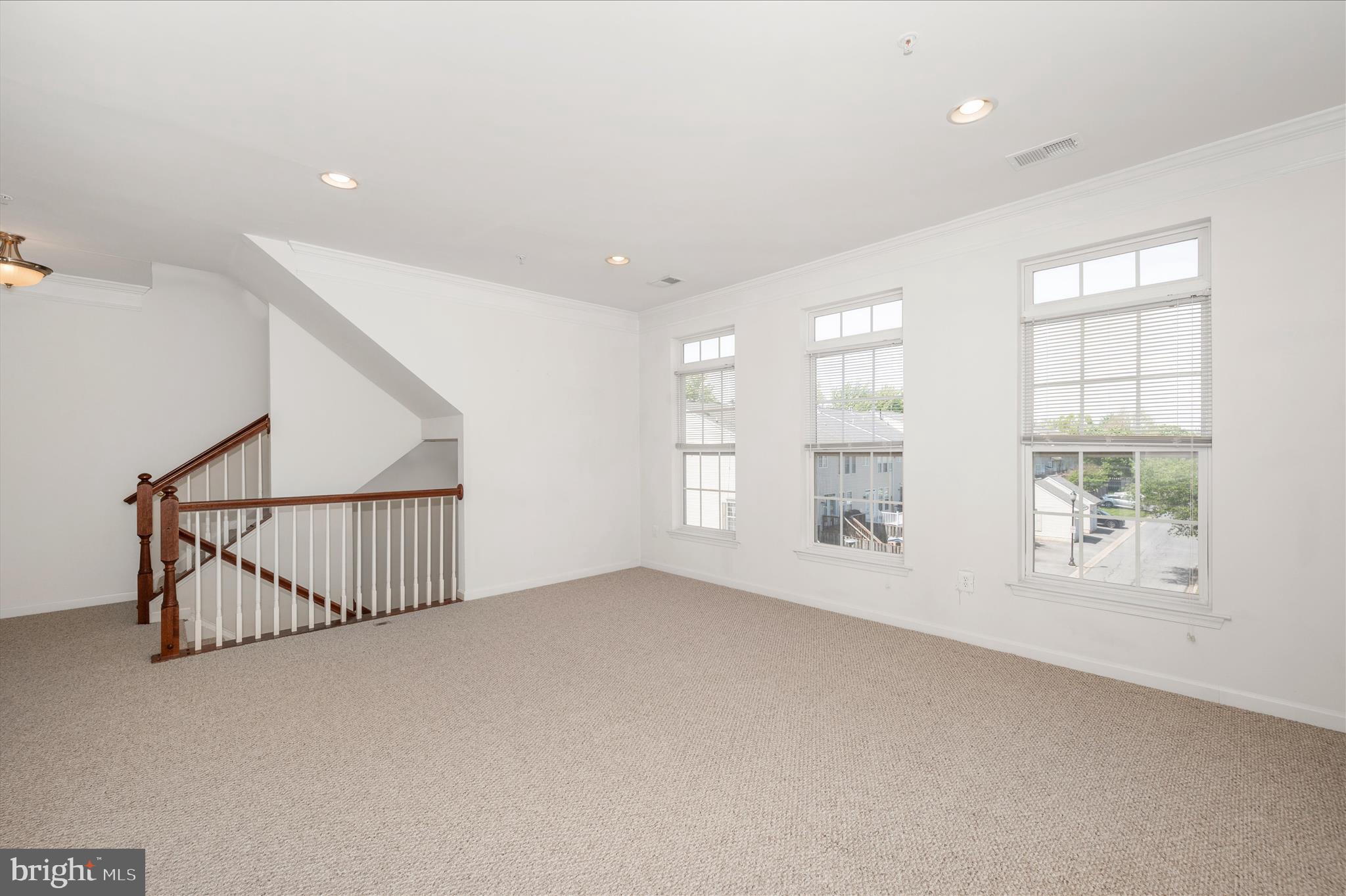 MONOCACY LANDING - Residential