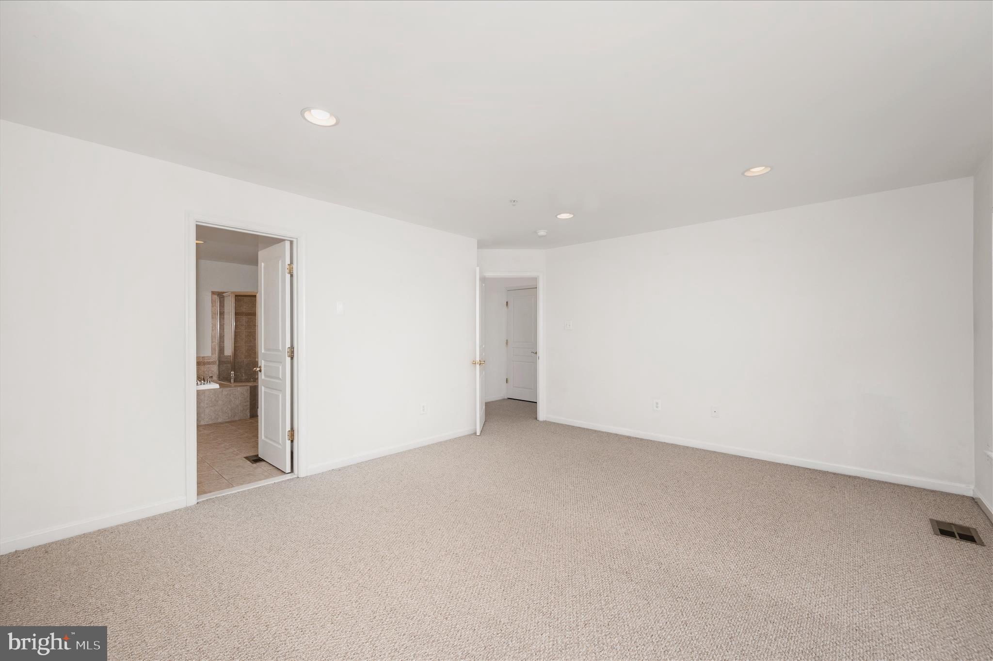 MONOCACY LANDING - Residential