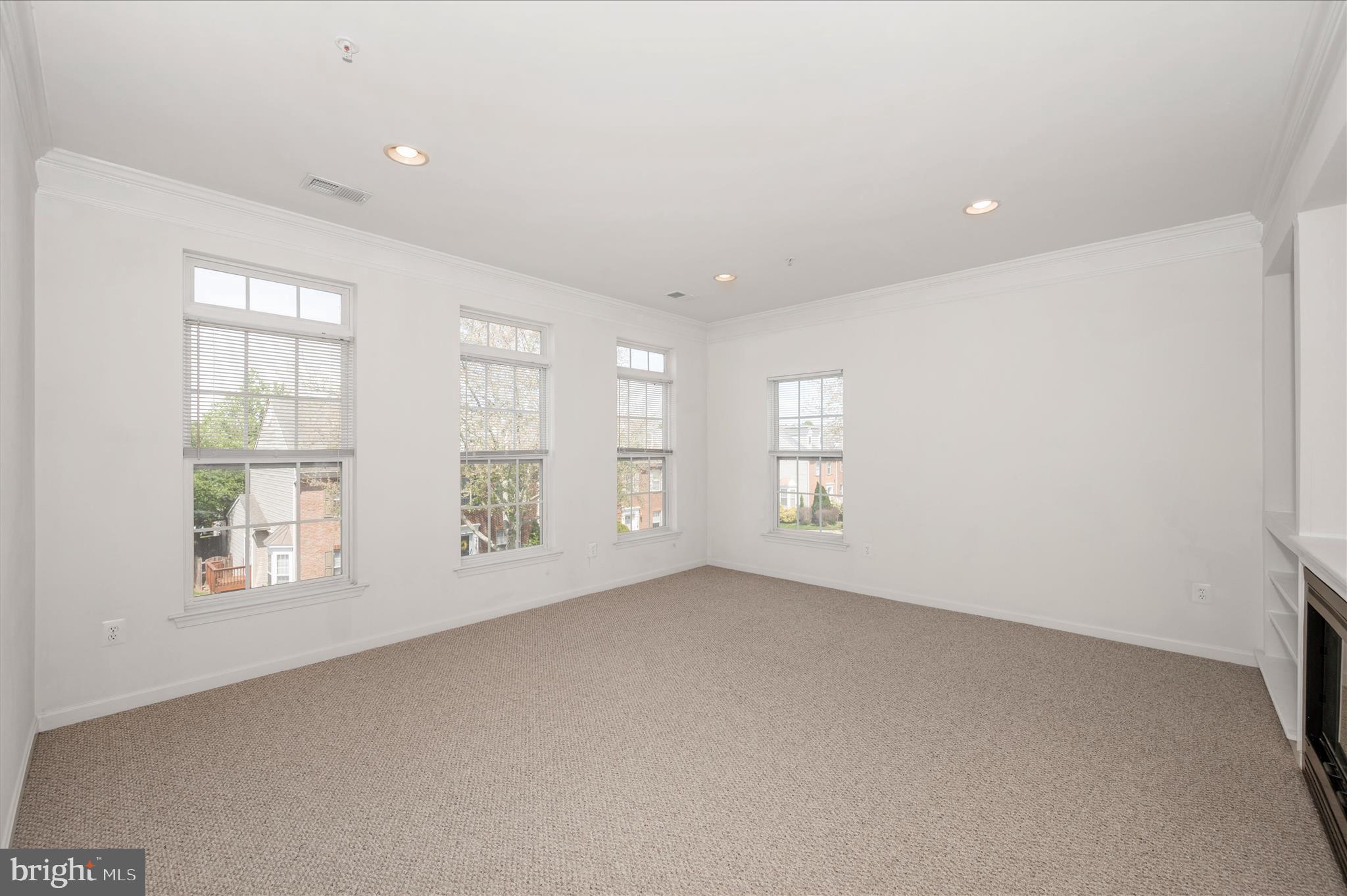 MONOCACY LANDING - Residential