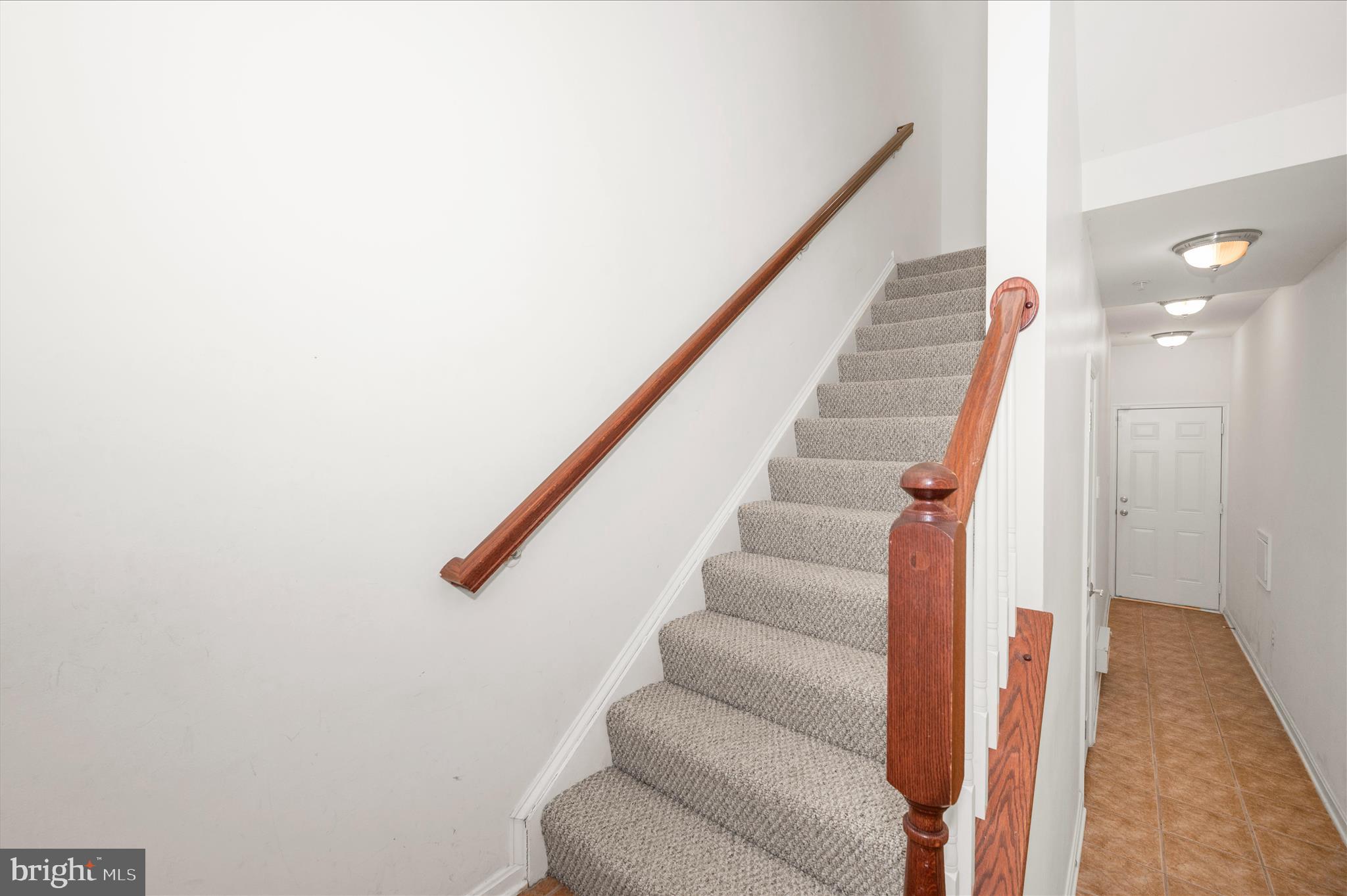 MONOCACY LANDING - Residential
