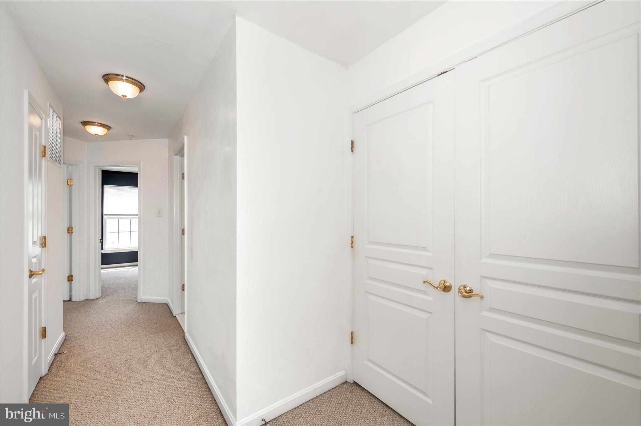 MONOCACY LANDING - Residential